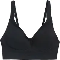 Next Sujetador 'Forever Comfort' negro