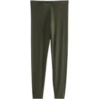 Next Leggings caqui