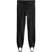 Next Leggings negro