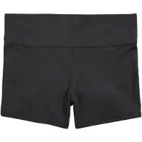 Next Braga de bikini negro