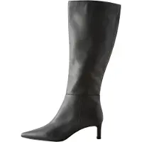 Next Botas 'Forever Comfort' negro