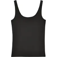 Next Top negro