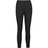 Next Leggings negro