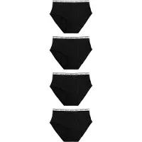 Next Braga negro / blanco