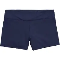 Next Braga de bikini navy