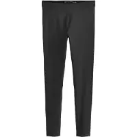 Next Leggings negro