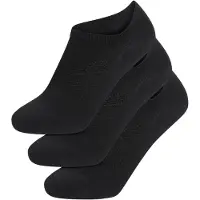 Next Calcetines negro
