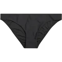 Next Braga de bikini negro