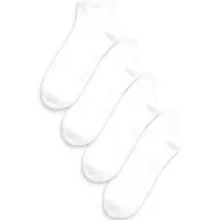 Next Calcetines blanco