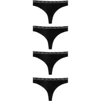 Next Tanga negro