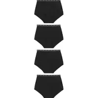 Next Braga negro / blanco