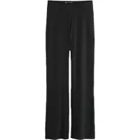 Next Leggings negro