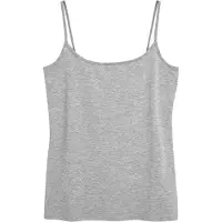 Next Top gris moteado