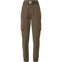 Aim'n Pantalón deportivo caqui