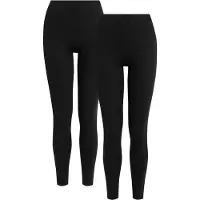 Next Leggings negro