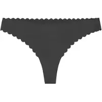 Next Tanga negro