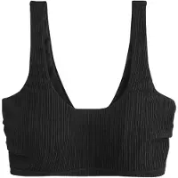 Next Top de bikini negro