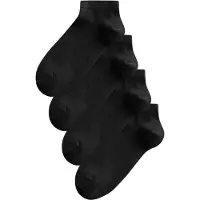 Next Calcetines negro
