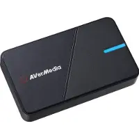 AVerMedia Capturadora De Video Live Gamer Extreme 3