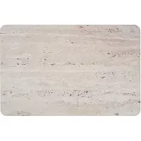 Wenko Alfombra De Baño Diatomita