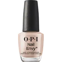 OPI Esmalte De Uñas Envy Double Nude-y