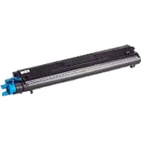 Konica Minolta Konica 8938136 / 1710530-004 toner cian (original)