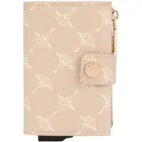 JOOP! Cartera crema / offwhite