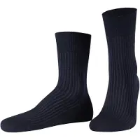 JOOP! Calcetines azul oscuro