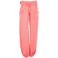 Winshape Pantalón deportivo 'WTE3' coral