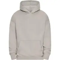 Dropsize Sudadera piedra