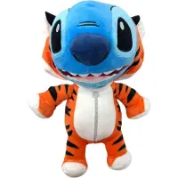 Simba Peluche Stitch 29 Cm