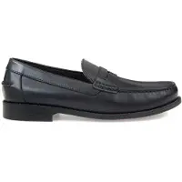 Geox Mocasines Damon