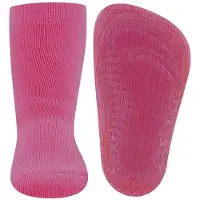 Ewers Calcetines rosa