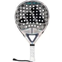Adidas Pala De Pádel Cross It Light 3.4 2025