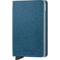 Secrid Cartera Stw