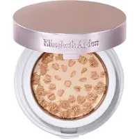 Elizabeth Arden Pure Finish Base de Maquillaje Mineral en Polvo n.º2 8,33g