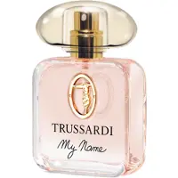 Trussardi Eau De Parfum My Name 30ml