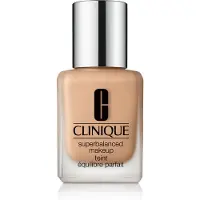 Clinique Prebase De Maquillaje Superbalanced Makeup 08