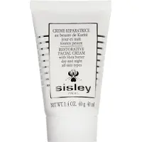 sisley Crema Facial Restorative 40ml