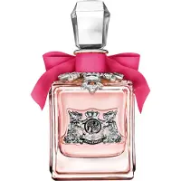 Juicy Couture Eau De Parfum La La 100ml