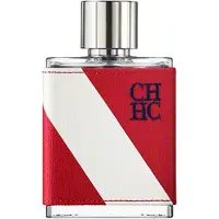 Carolina Herrera Eau De Toilette Ch Sport Men 100ml