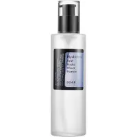 CosRx Serum Contorno De Ojos Hyaluronic Acid Hydra Power Essence 100ml
