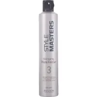 Revlon Laca Para El Pelo Photo Finisher 500ml