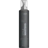 Revlon Mousse Para El Cabello Style Masters Modular 300ml