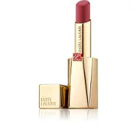 Estée Lauder Pintalabios Pure Color Desire 203