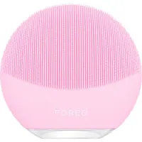 Foreo Dispositivo Facial Luna Mini 3 Rosa Perla