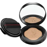 Shiseido Prebase De Maquillaje Synchro Skin Self-refreshing Cushion
