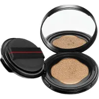Shiseido Prebase De Maquillaje Synchro Skin Self-refreshing Cushion