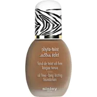 sisley Prebase De Maquillaje Phyto-teint Ultra Eclat Nº7 Moka