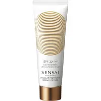 Sensai Crema Spf30 50ml